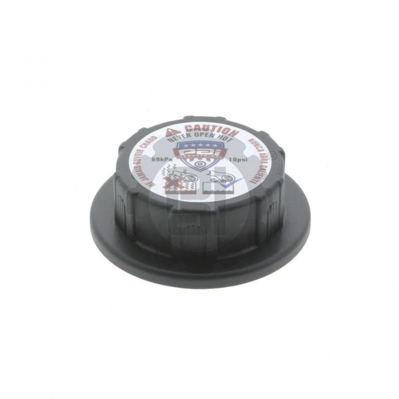 PAI ERC-8393 Surge Tank Cap | Replaces Navistar 2039390C1