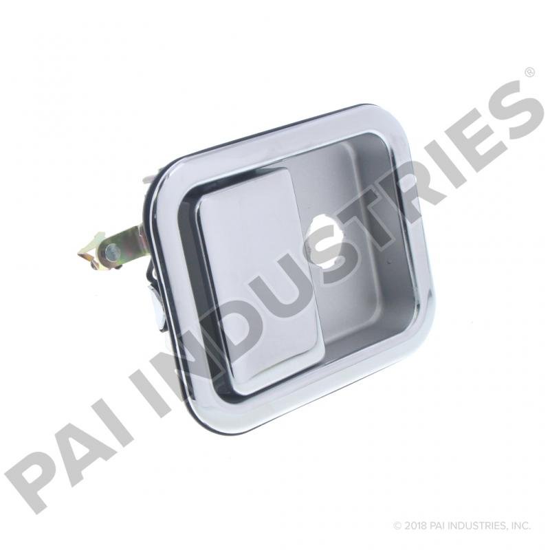 PAI FDH-5713C Door Handle