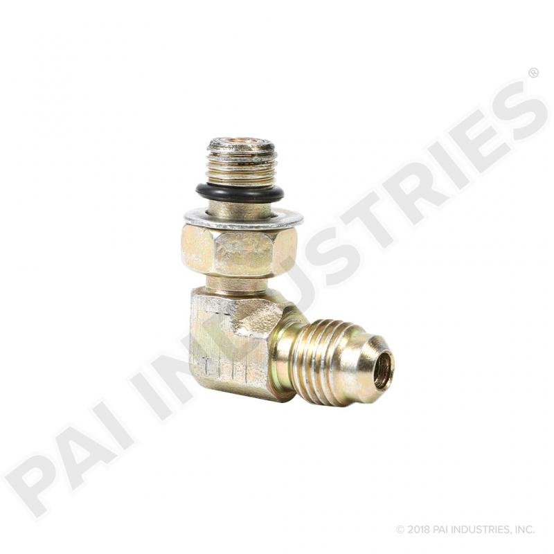 PAI 180233 Fuel Check Valve – Cummins N14
