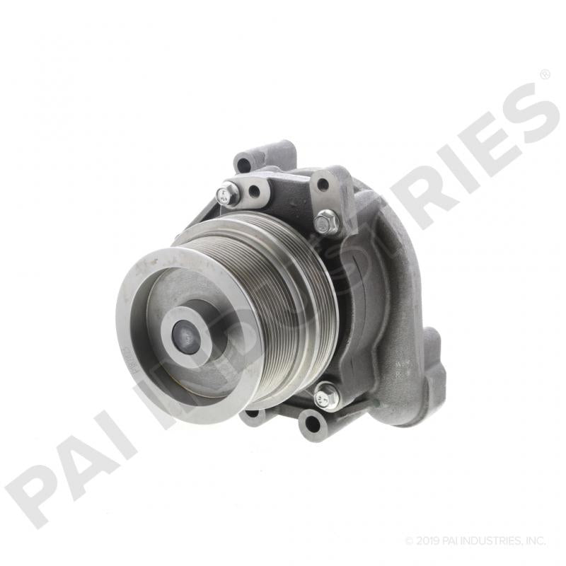 PAI Industries 181929 Cummins ISX Water Pump|Replaces Cummins 3683651