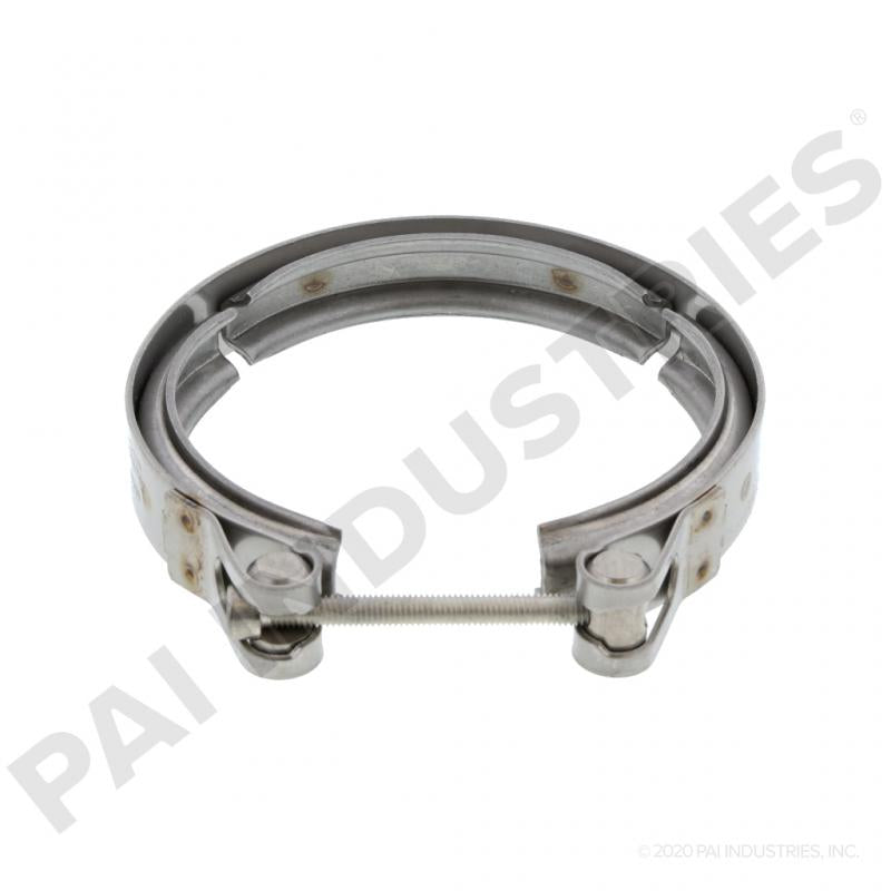 PAI Industries 842022 V-Band Clamp