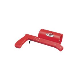 Krylon Quik-Mark Spotter Hand-Held Marking Wand