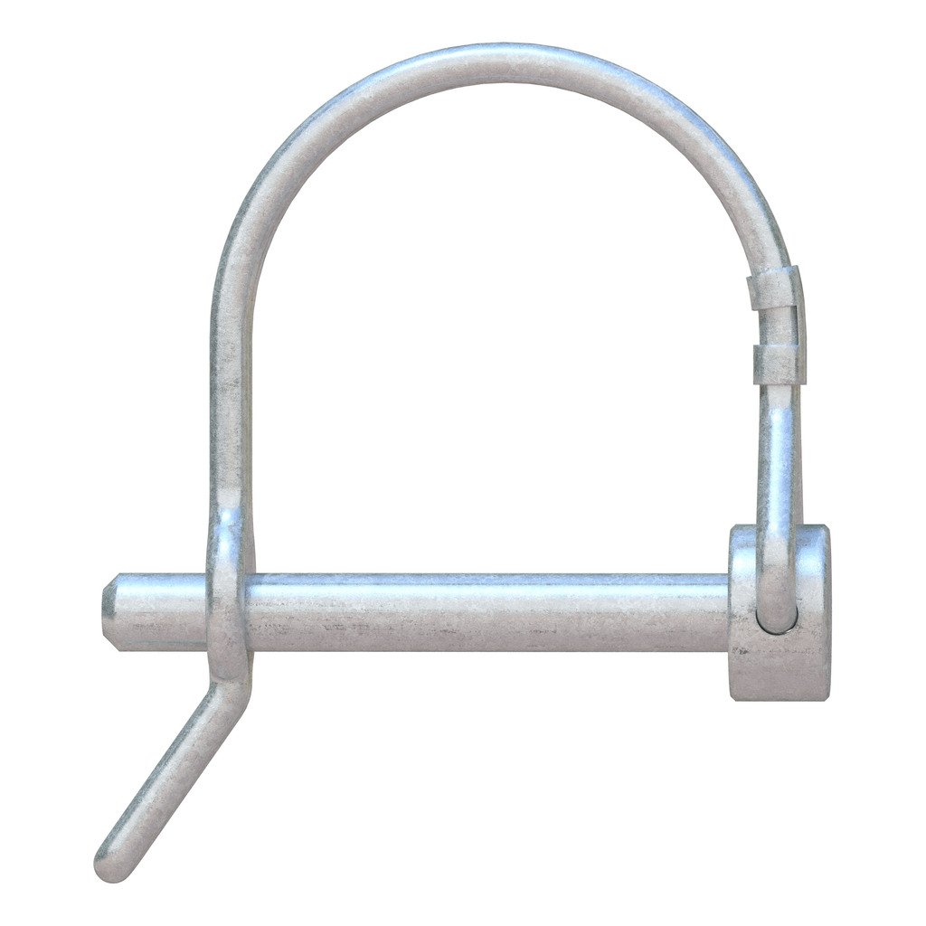 Curt Replacement S-Series 5th Wheel Slider Handle Pin - 19106