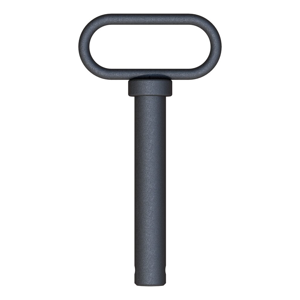 CURT Replacement A16 5th Wheel Center Pin - 19211