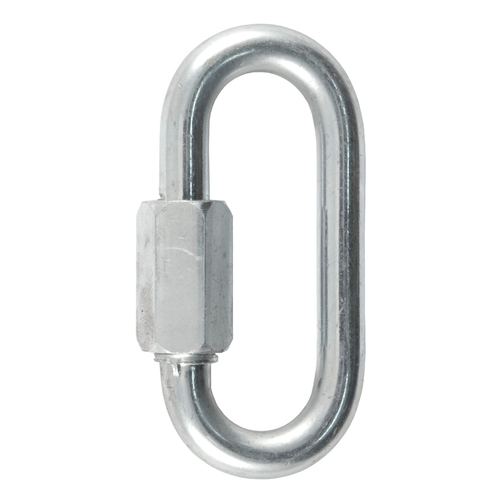 Curt 5/16" Quick Link (1,760-lb. Working Load Limit) - 82900