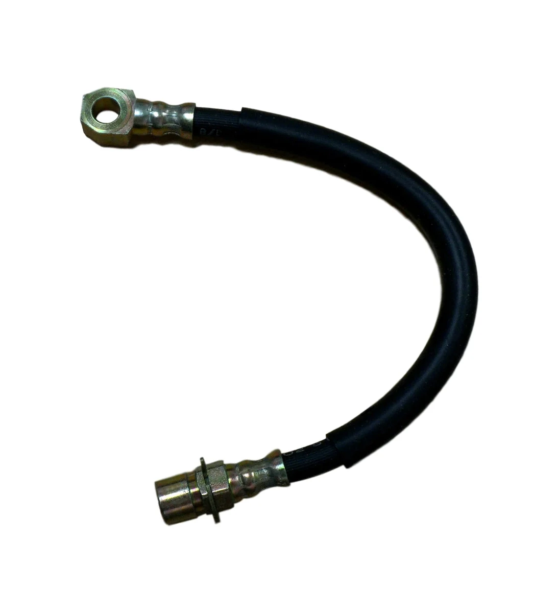 Part Plus BH177852 Brake Hose 1999-2000 Isuzu GMC CHEVY 77852 132325 BH380280