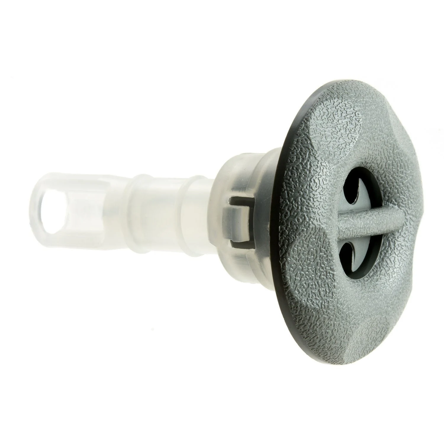 Pentair 2″ Euro Cyclone Swirl Twist-Lock Spa Jet Insert