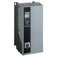 Pentair / Aurora – Acu-Drive XS VSD, 15 HP, 380-480 VAC/3 Nema 12 Enclosure