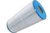Pentair Filter, Cartridge 80Sq.Ft. | R173313