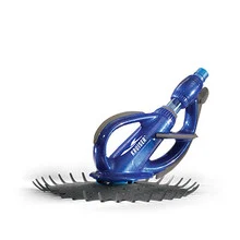 Pentair Kreepy Krauly Kruiser Inground Pool Cleaner – K60430