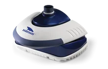 Pentair – Kreepy Krauly SandShark Inground Pool Cleaner GW7900