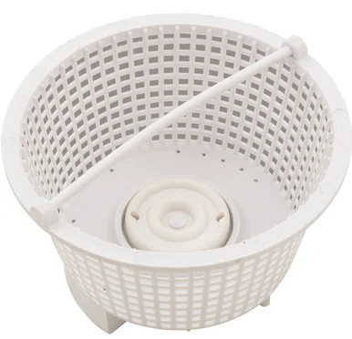 Pentair Pac Fab Skimmer Basket Pentair 51-3036 7-1/4 27180-043-000