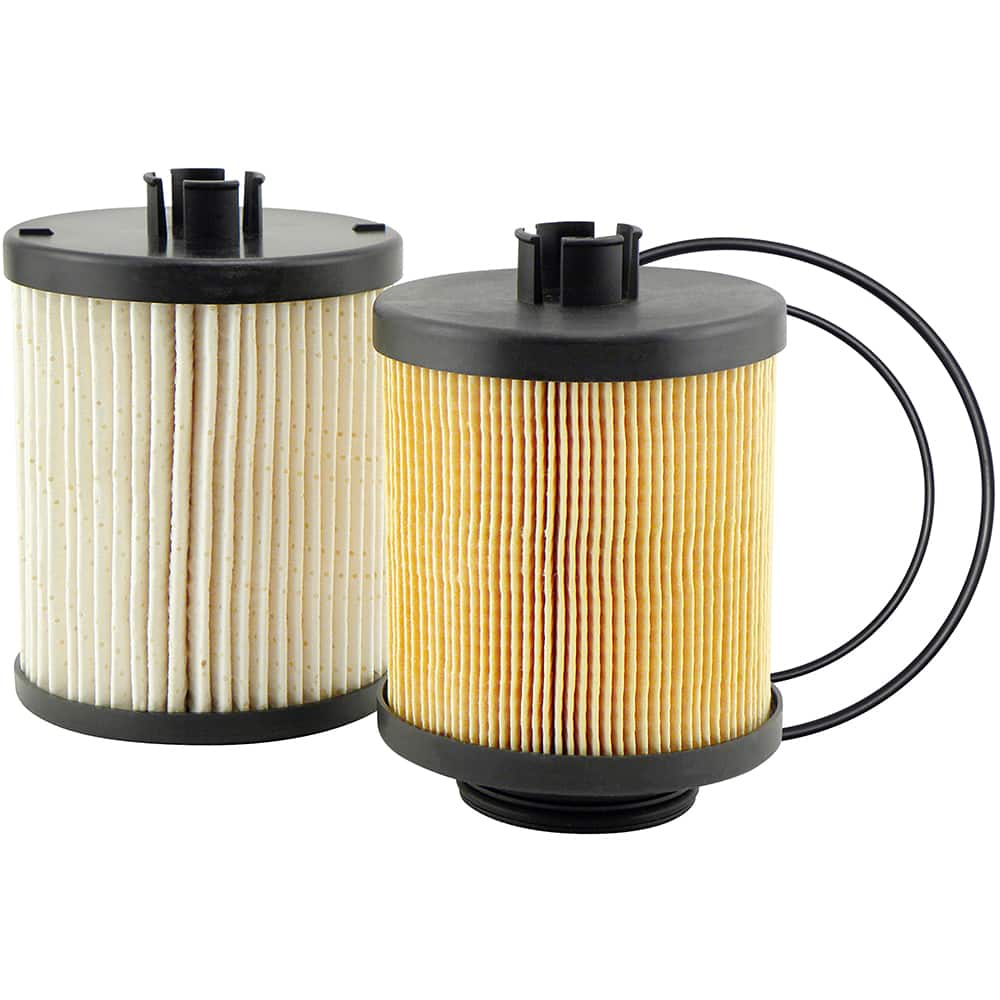 Baldwin PF7934 Fuel Filter Kit – Ford 6.4L Powerstroke