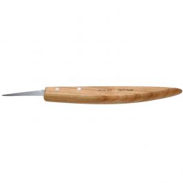 Pfeil #11 x 4mm Veiner