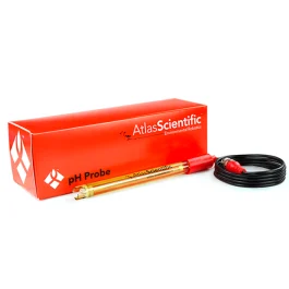 pH Probe for Alkatronic