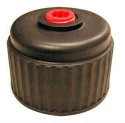 VP Racing Fuel 3042 Replacement Fuel Jug Cap - For VP Racing 5 Gallon Fuel Jugs