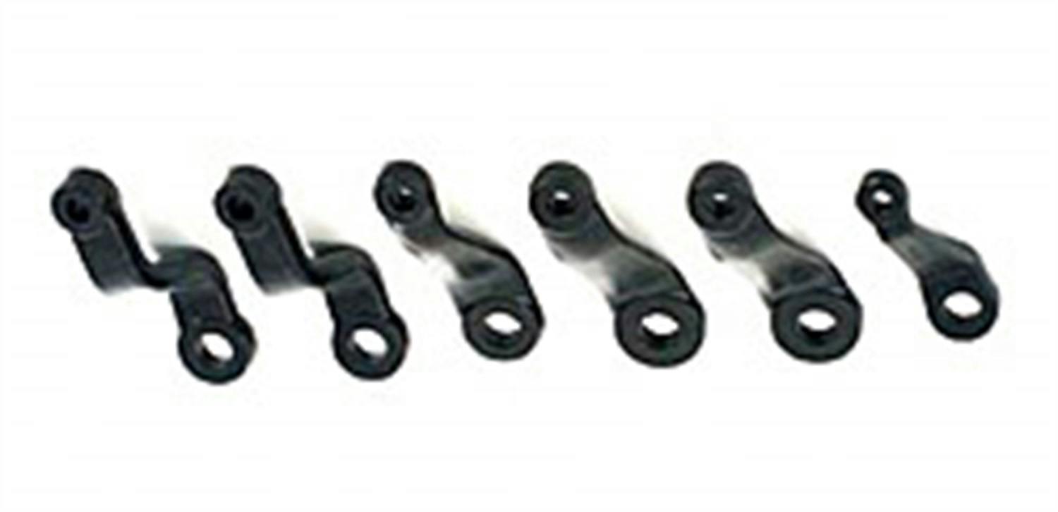 Fabtech FTS3410 Pitman Arm