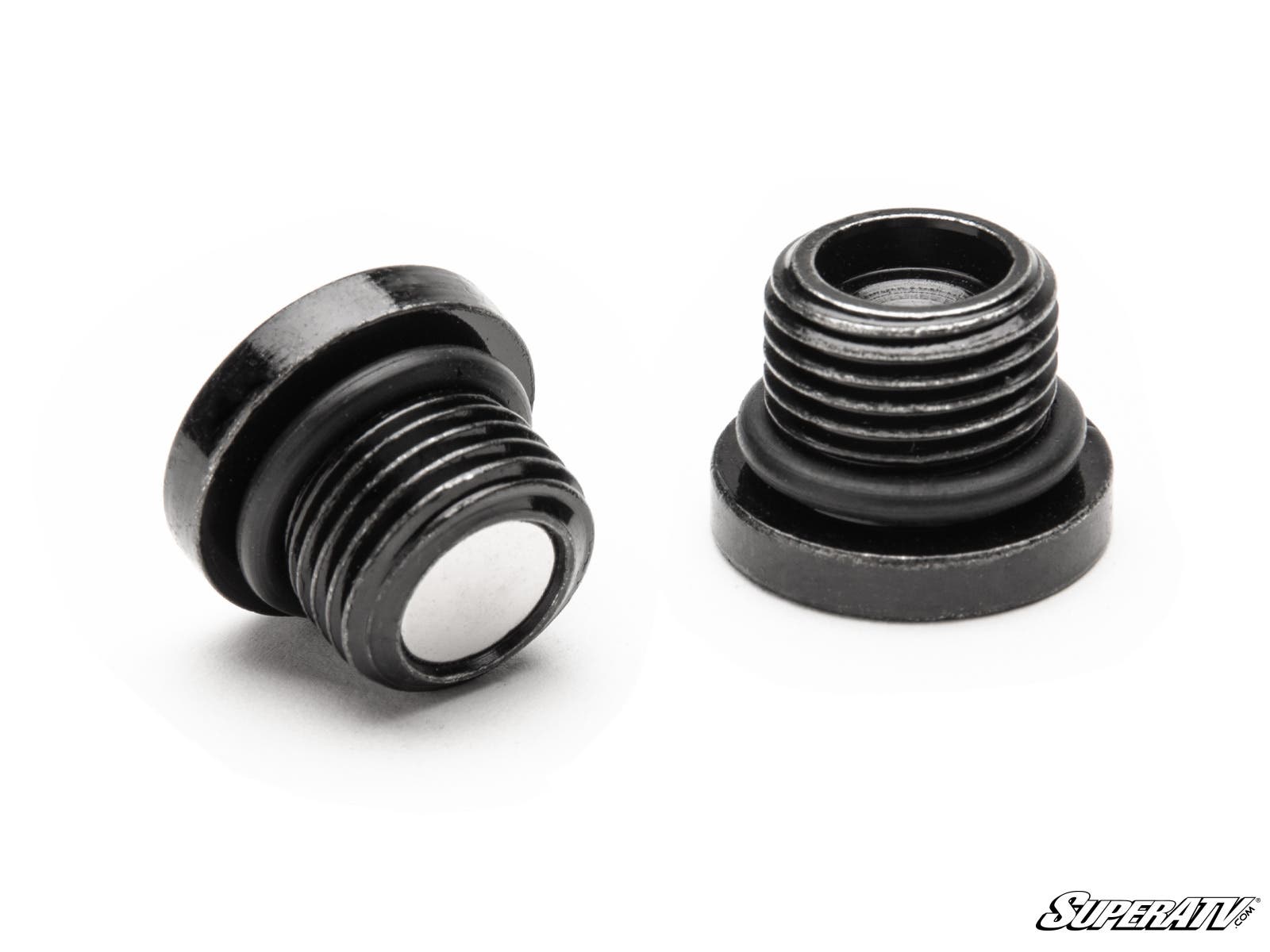 POLARIS ACE FRONT DIFFERENTIAL FILL AND DRAIN PLUG KIT