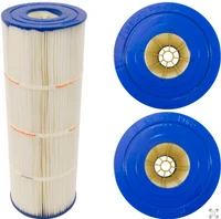 Pleatco PCM75SV American Prod Spa FilterC-7453 AK-6035