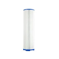 Pleatco PSD40-4 Sundance Spa Cartridge Filter 6540-495 C-4440