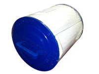 Pleatco PSN50 Sunrise Spas Spa Filter FC-0530