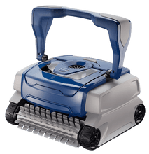 Polaris 8050 Sport Robotic Pool Cleaner – F8050
