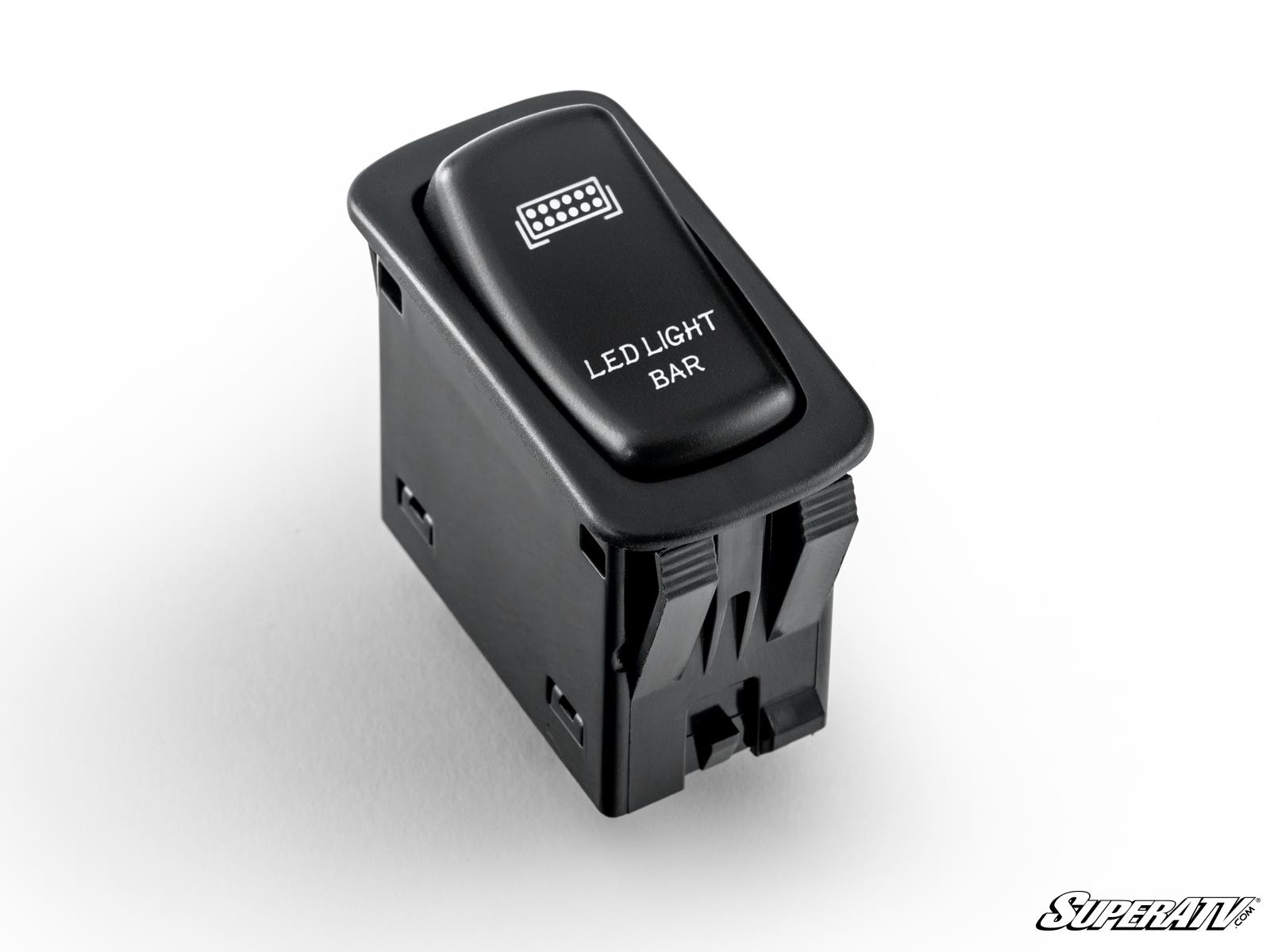 L-SERIES POLARIS RANGER XP 1000 ROCKER SWITCH