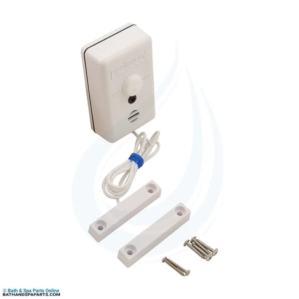 Poolguard Alarm [Gate GAPT] (MODEL GAPT)