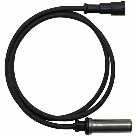 577.A4410323990 - ABS Sensor Kit