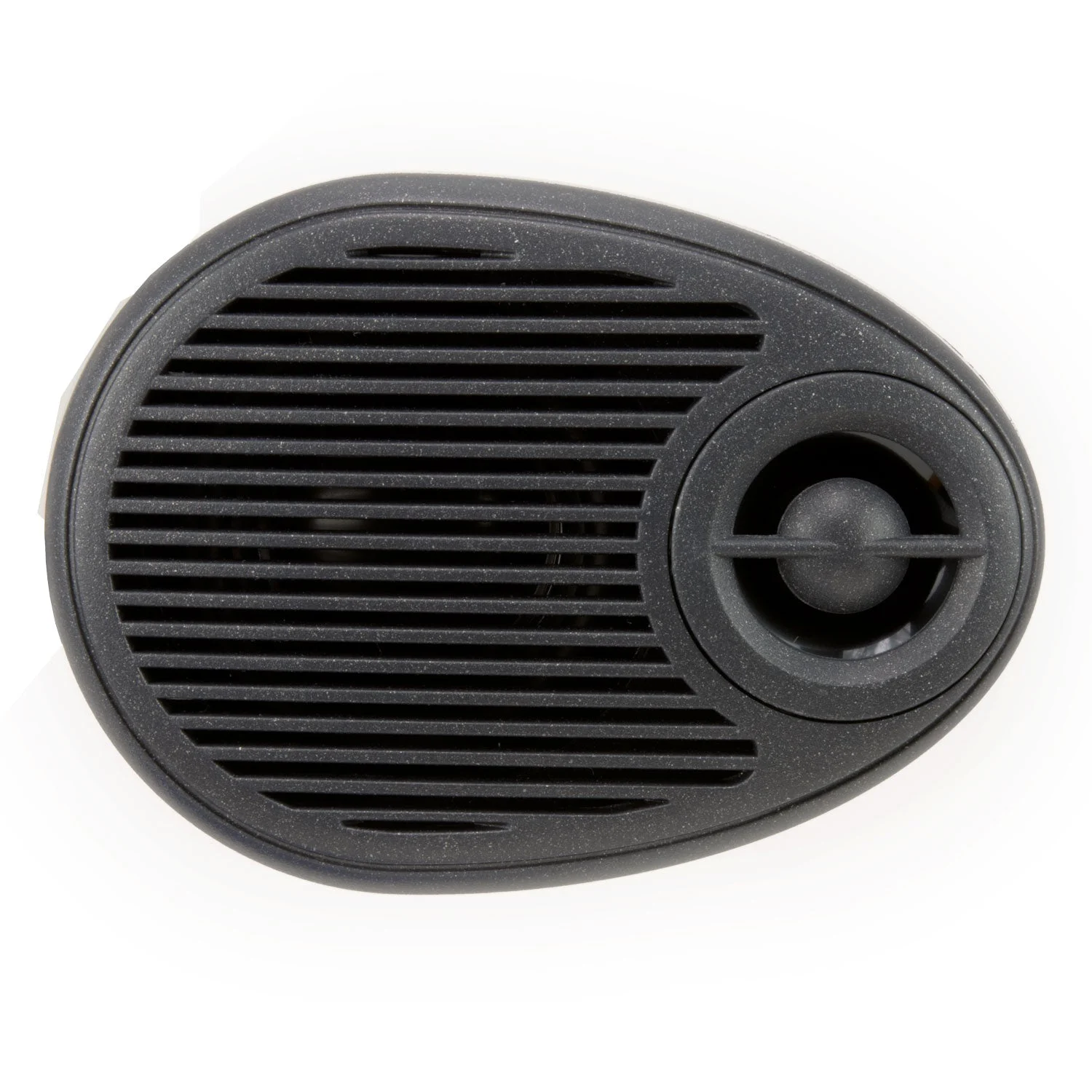 PQN 2″ 2-Way Spa Teardrop Speaker w/Tweeter – Spa22-4GF