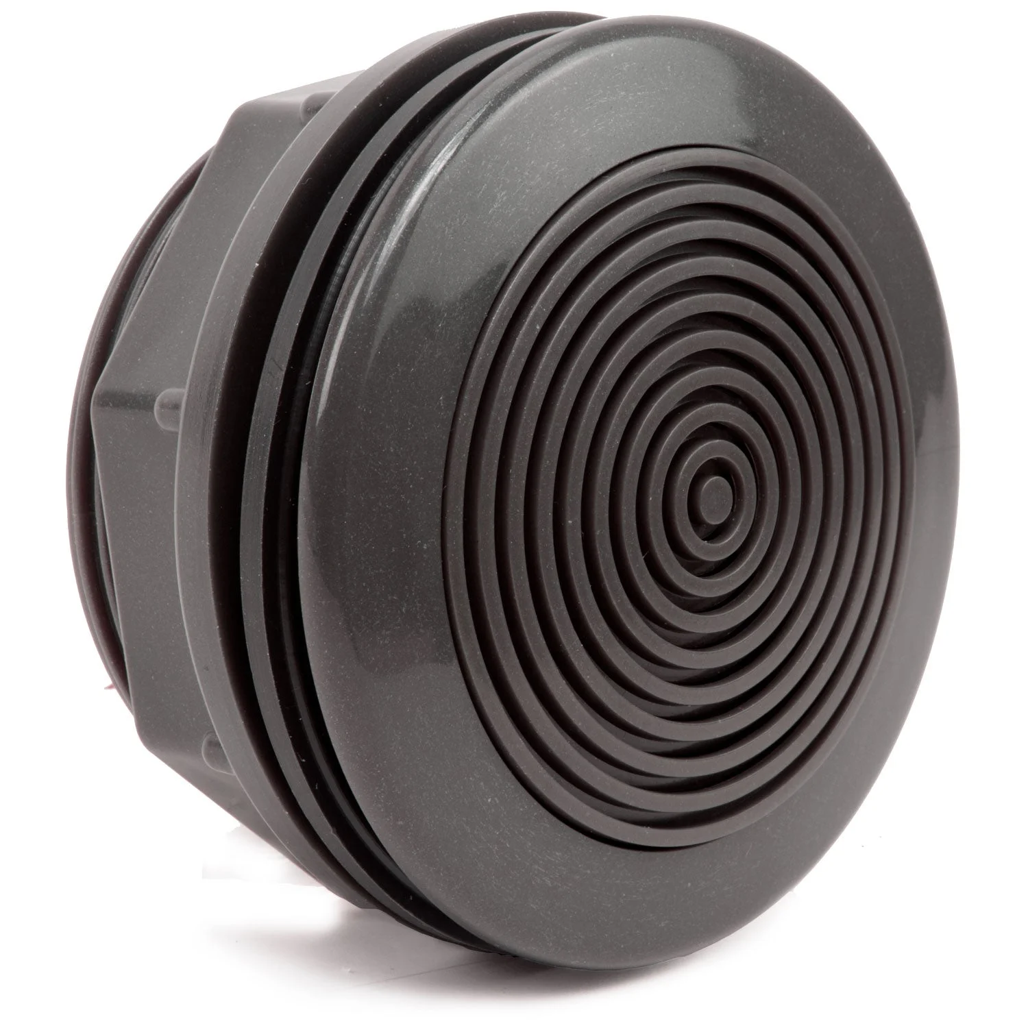 PQN 2¼” Spa Speaker – Spa24-4GF