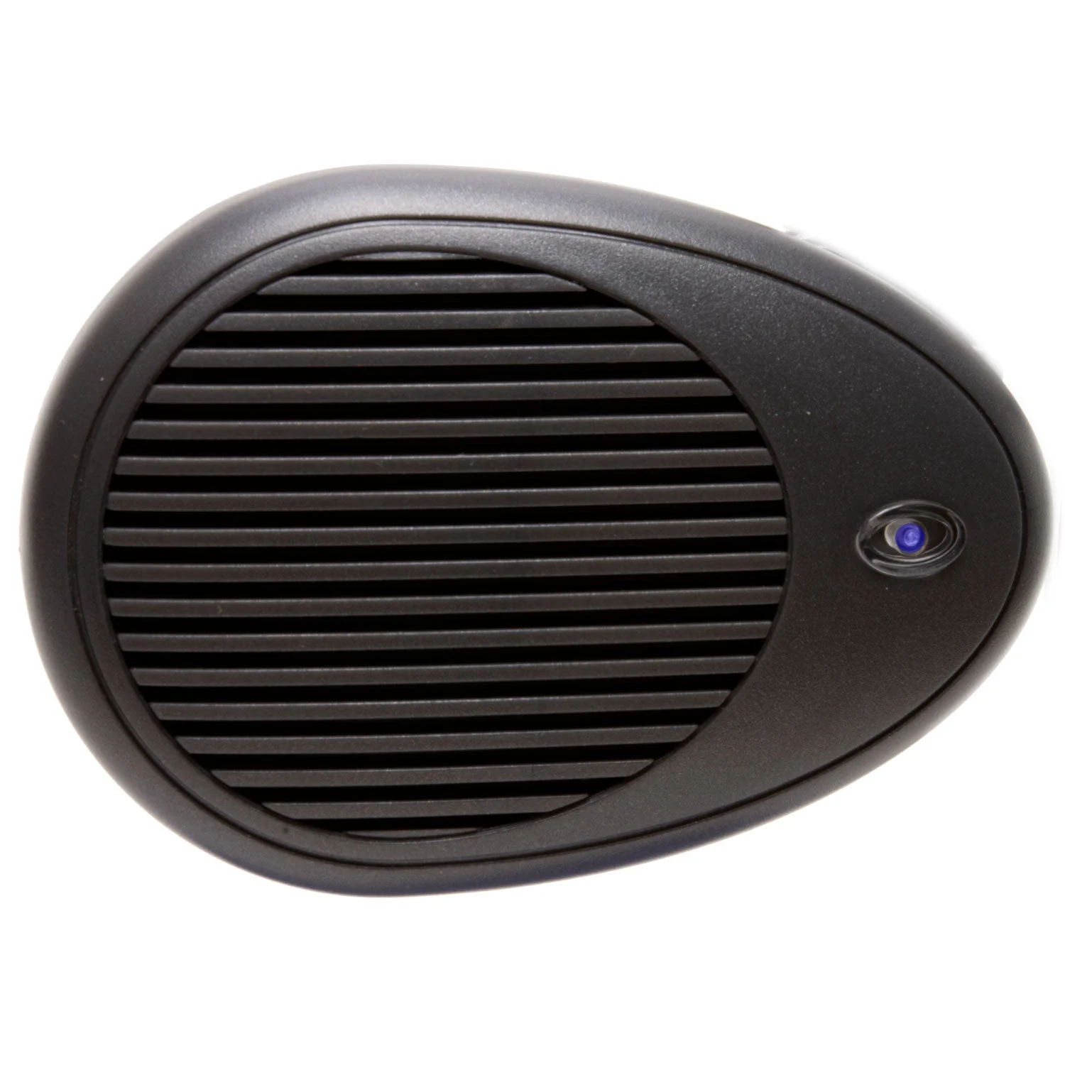 PQN 2½” Spa Teardrop Speaker w/LED – Spa25-4GFLD