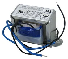 PRES-AIRTROL | VACUUM SWITCH, 1/8 ” NPT, 9/16 ” THREADED STEM,135 – 250 ” WATER, 21 AMP | VM1245OE