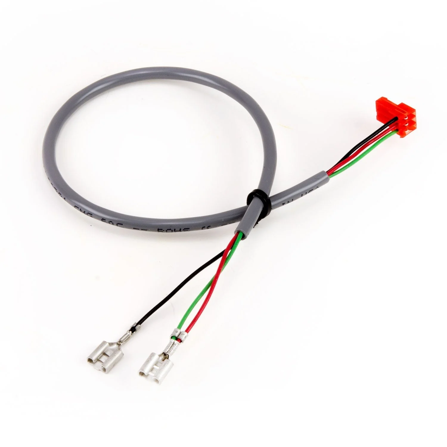 Pressure Switch Cable for EasyPak, HydroQuip, Gecko