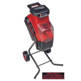 Einhell 36V Cordless Knife Shredder - Tool Only
