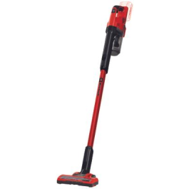 Einhell 18V Vacuum Cleaner - Tool Only