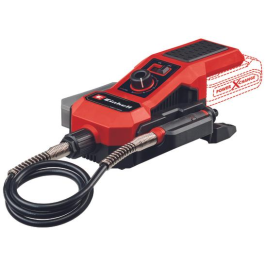 Einhell Cordless Rotary Tool Station