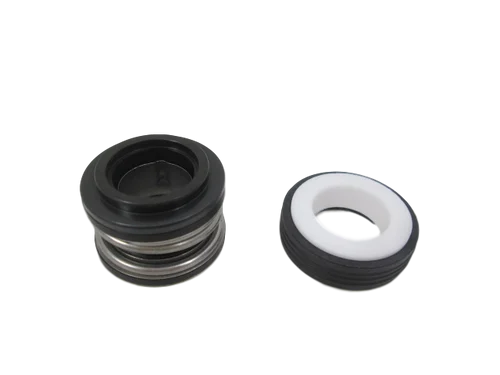 PS-200 Pump Shaft Seal Kit – 5/8″ Shaft, Buna – Aqua-Flo & Waterway Viper Compatible