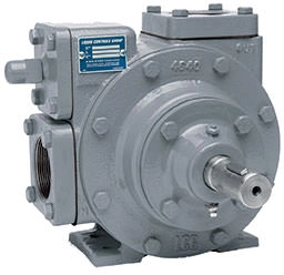 CorkenPT20Coro-Vane PTO Pump