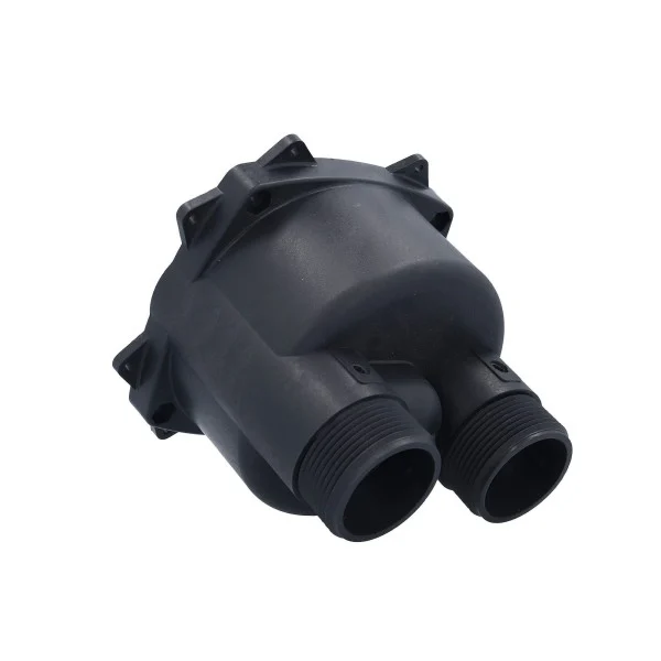 Pump Housing, Acura AquaHeat, 1-1/2″MBT : 1111-A