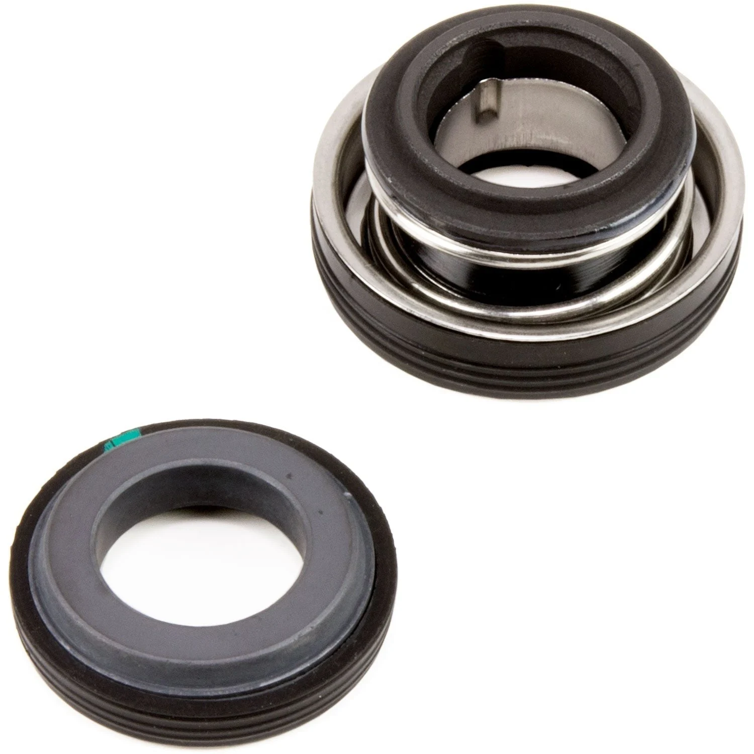 Pump Seal for HydroMaster / LX