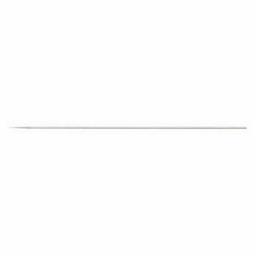 ANEST IWATA I5403 C2 Series CM Needle, 0.23 mm, Use With: Custom Micron V2 (Squa