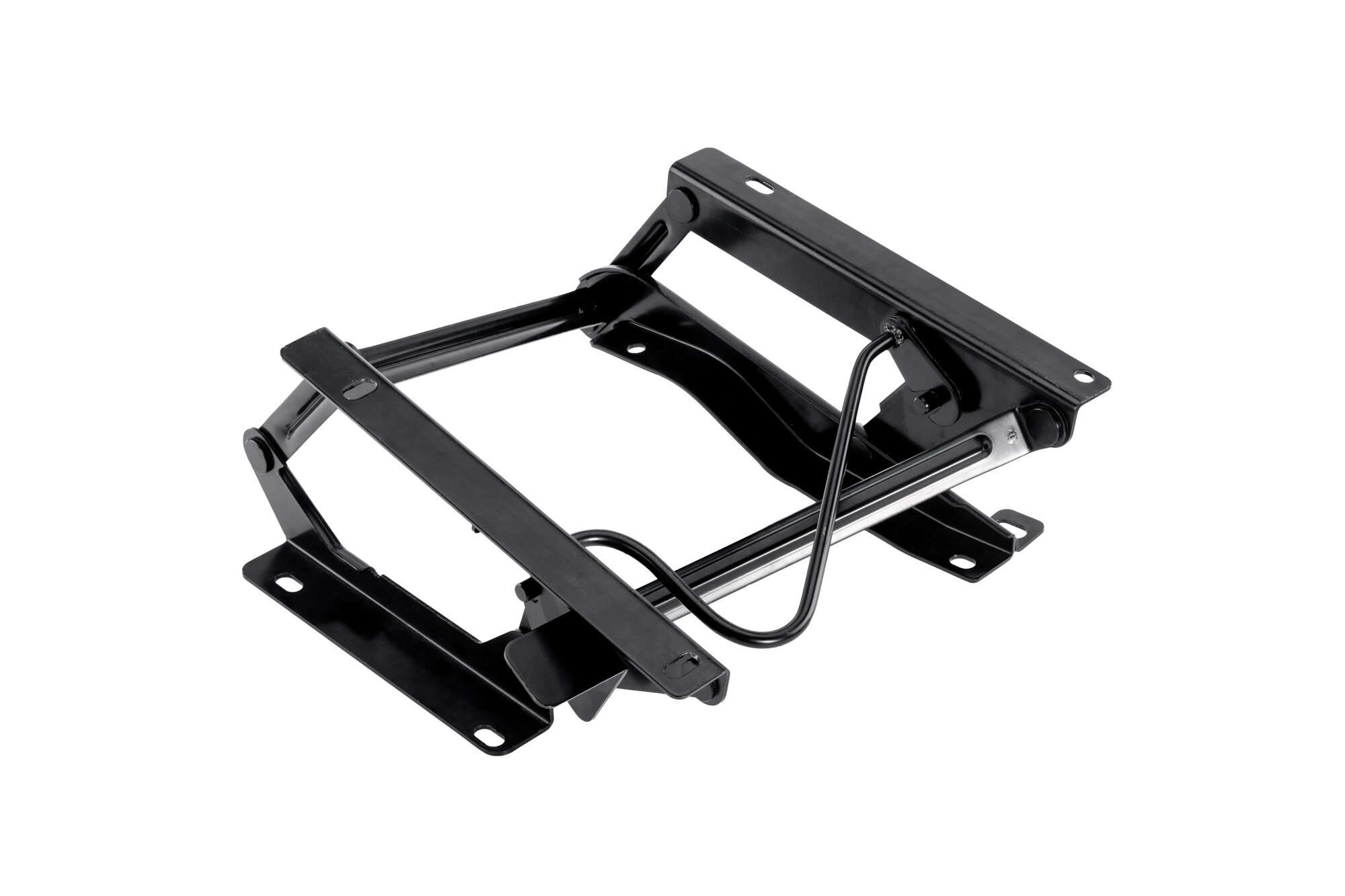 Quadratec Seat Riser for 76-95 Jeep CJ & Wrangler YJ