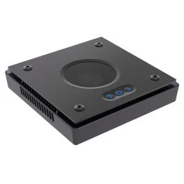 Radion XR15 G5 PRO Aquarium LED Light Fixture