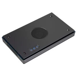 Radion XR30 G5 BLUE Aquarium LED Light Fixture (CLOSEOUT)