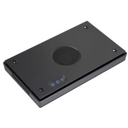 Radion XR30 G5 PRO Aquarium LED Light Fixture