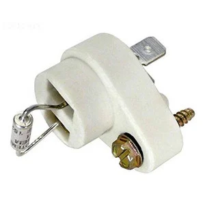Raypak Thermal Fuse, 005899F