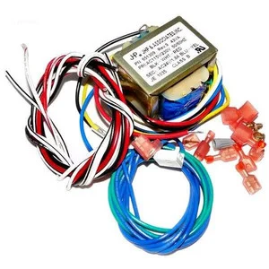 Raypak Transformer 24V, 006736F