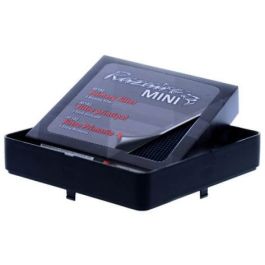Razertip Razaire Mini - X60 Primary Filter Expansion Kit