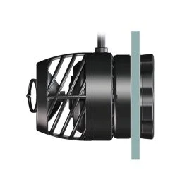 Reef Octopus Octo Pulse 2 Flow Pump (Pump Only)